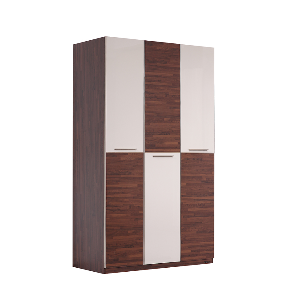 italian-minimalist-study-3-door-cabinet-61816